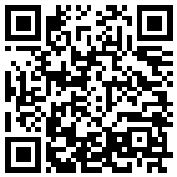 QR Code for bitcoin:litecoin:MUXnUarK1fgjt5WS6eDFHX58D2aD4N1Wx6
