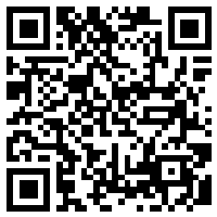 QR Code for bitcoin:litecoin:MUXnUj5VGSymodnMm8j8WXBKme86RPyNpX