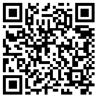 QR Code for bitcoin:litecoin:MUXnYCVvJNQya4fgqSDuehKpsz82TbZ2cf