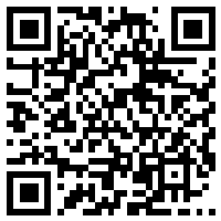 QR Code for bitcoin:litecoin:MUXnemQhXYVBExRbWouAx7qRTgLBH6hF3q