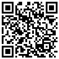 QR Code for bitcoin:litecoin:MUXpzXMYs14SJpAXn2K65tk1PcK4FXDWcF