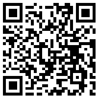 QR Code for bitcoin:litecoin:MUXsn6WiaBcMXuN95prkAtgkEMvuQYuMgf