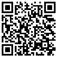 QR Code for bitcoin:litecoin:MUXvXgrdpgN42LGCKzezkAvqCCxkyFdJrv