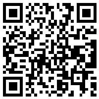 QR Code for bitcoin:litecoin:MUXxybmeF1usdeViuyWoZBT6w92oJRX98H