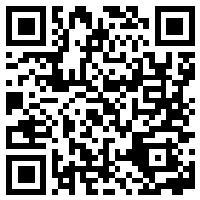 QR Code for bitcoin:litecoin:MUY2DkNU5WPRtdRS4EdQNF2VDHeeJ1AEYG
