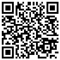 QR Code for bitcoin:litecoin:MUY9CFvkJdx3BASBWMJjPc69b4wntSLAFz