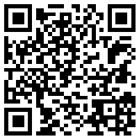 QR Code for bitcoin:litecoin:MUYAcornPgudouhZhXMEXFcxtaudnpbQNG