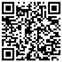 QR Code for bitcoin:litecoin:MUYCC4sa76TdoJ3UbgFnah47WrpCTrMgCw