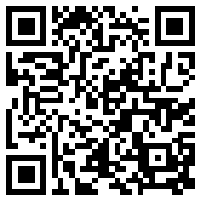 QR Code for bitcoin:litecoin:MUYCUWN9WPyEVwfmBjE6VZx8uB7FL46JAn