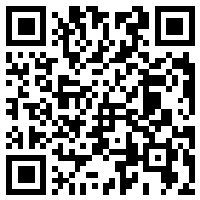 QR Code for bitcoin:litecoin:MUYCXPtysDuChRH2BACNT5mv2VJQJJ3Va2