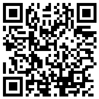 QR Code for bitcoin:litecoin:MUYEN1N9XKnCXLAFrfz3A7bgfeDat9GUYy