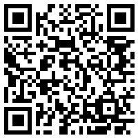 QR Code for bitcoin:litecoin:MUYNmrNMf63Fr2R8urDpMjkmYRfVs82ZRz