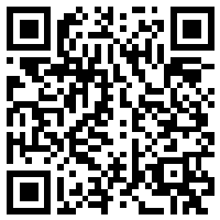 QR Code for bitcoin:litecoin:MUYPVPTdNbp7ykLP2BMMsMojgc1bHrha5B