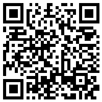 QR Code for bitcoin:litecoin:MUYRYWr6qsndBLVbYdaFFsXzRQmckStdMQ