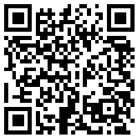 QR Code for bitcoin:litecoin:MUYRxfJ6ewhefenWWyLS7Sj2EAghQLLC5Z
