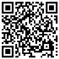 QR Code for bitcoin:litecoin:MUYUKPiFjs9gXZNKayW67kAMttYUhcvDVd