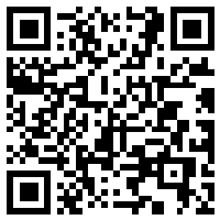 QR Code for bitcoin:litecoin:MUYUvQHUQLi2L5BYDApG2PX6oPbpd8REd2