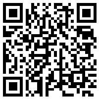 QR Code for bitcoin:litecoin:MUYVgcdwGaF2wf8MYRbK3zUXgDEmyj2Awq