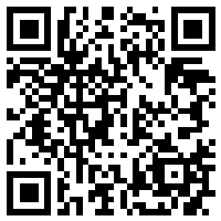 QR Code for bitcoin:litecoin:MUYW1bdPRaL3BUpCLPQqeoPYN9VijfHLPp