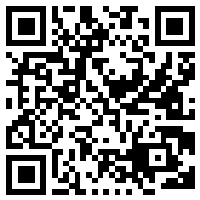 QR Code for bitcoin:litecoin:MUYW5XWoyUY4fRTC7DVnuJML7bfcj8XfLk