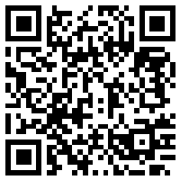 QR Code for bitcoin:litecoin:MUYYmiTenojRfSpJWQbxwoZC7QJFv16YBV
