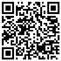QR Code for bitcoin:litecoin:MUYYyspfVh9bLgz9QSnjFhVJyaLPyxuCfB