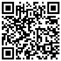 QR Code for bitcoin:litecoin:MUYZhEccb8tN7fvujRekscLU5STjRNPdkV