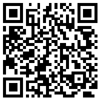 QR Code for bitcoin:litecoin:MUYaJy1fPbBedNbBUdBWyqhtEBZF8MvgM7