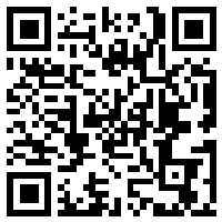 QR Code for bitcoin:litecoin:MUYaU2eNapBByB8gSeSVkdwMfVv37RmAQo