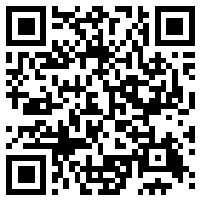 QR Code for bitcoin:litecoin:MUYaxvpBkQkcHLFxCyLFoRnTyTYCcSr3Yu