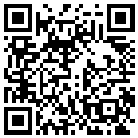 QR Code for bitcoin:litecoin:MUYd87PwhsqJL5a6cDCUDP2bwmPZ2f9725