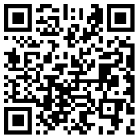 QR Code for bitcoin:litecoin:MUYfTsUqMQzfxJBCSTRdXQn43Gp2XmoHEx