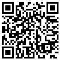 QR Code for bitcoin:litecoin:MUYiX94x17pZCBjsi6ZHTJbPMTYYMzPQMq