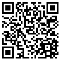 QR Code for bitcoin:litecoin:MUYjHBimdX6Bo7yJrad5PjRMfs1VT83RWB