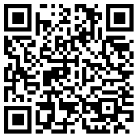 QR Code for bitcoin:litecoin:MUYqa2NGoNXG2k4yftKfAEsGw3amRo65J1