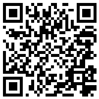 QR Code for bitcoin:litecoin:MUYrf4wf2SCosaQWEHdrjsupbJQPpZRGyb
