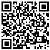 QR Code for bitcoin:litecoin:MUYsdKG6qYfPyC3i3EPhtcaPK9ZSSRfDqX