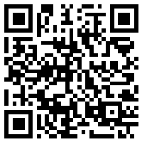 QR Code for bitcoin:litecoin:MUYttXfwpQWppShPPed7PUFSobGsxHQbc8