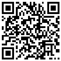 QR Code for bitcoin:litecoin:MUYykFQALkRaRs7wGcxLogusMCPbMncEHG