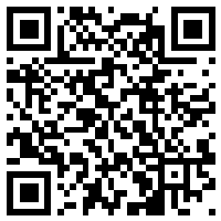 QR Code for bitcoin:litecoin:MUZ6rFC8SmZvPRttzSWiCdBkdit46Utfup
