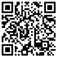 QR Code for bitcoin:litecoin:MUZAw17rGeKnSRJKjyc72ExESTWUi75hER