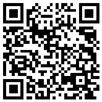 QR Code for bitcoin:litecoin:MUZCA2o7hctNhY5UVPMX8xKVM6VW8fd2c6
