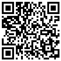 QR Code for bitcoin:litecoin:MUZQtZ1QuXGSNapLFZyFixbN9qHAHPWE96