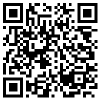 QR Code for bitcoin:litecoin:MUZS4yaAbv4o9yaP6MrdhqGLY2eqLHeAMJ
