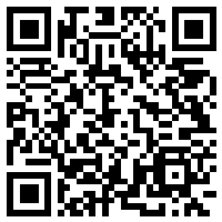 QR Code for bitcoin:litecoin:MUZShUrxGcSmYQcZKVKBcctBJocFtkpvpi