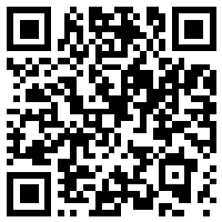 QR Code for bitcoin:litecoin:MUZSmi5HHy8VMKjdDX8qFP3Fr8A8HAF3X9