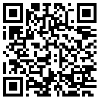 QR Code for bitcoin:litecoin:MUZcj2UaUujpWcDc8iVCp85GQ9mXsnFkiS