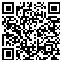 QR Code for bitcoin:litecoin:MUZfVdpopBxEzgDcwsCVzBcdQjaFm4dk5L