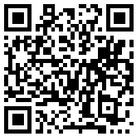 QR Code for bitcoin:litecoin:MUZj6HVwpBAXXX7StmndYTuEd8be4W6oLe