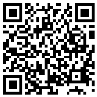QR Code for bitcoin:litecoin:MUZmx2UVnYjSfqSnAFZPJzxepUHHhcxVDP